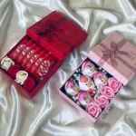 chocolate hamper valentines day