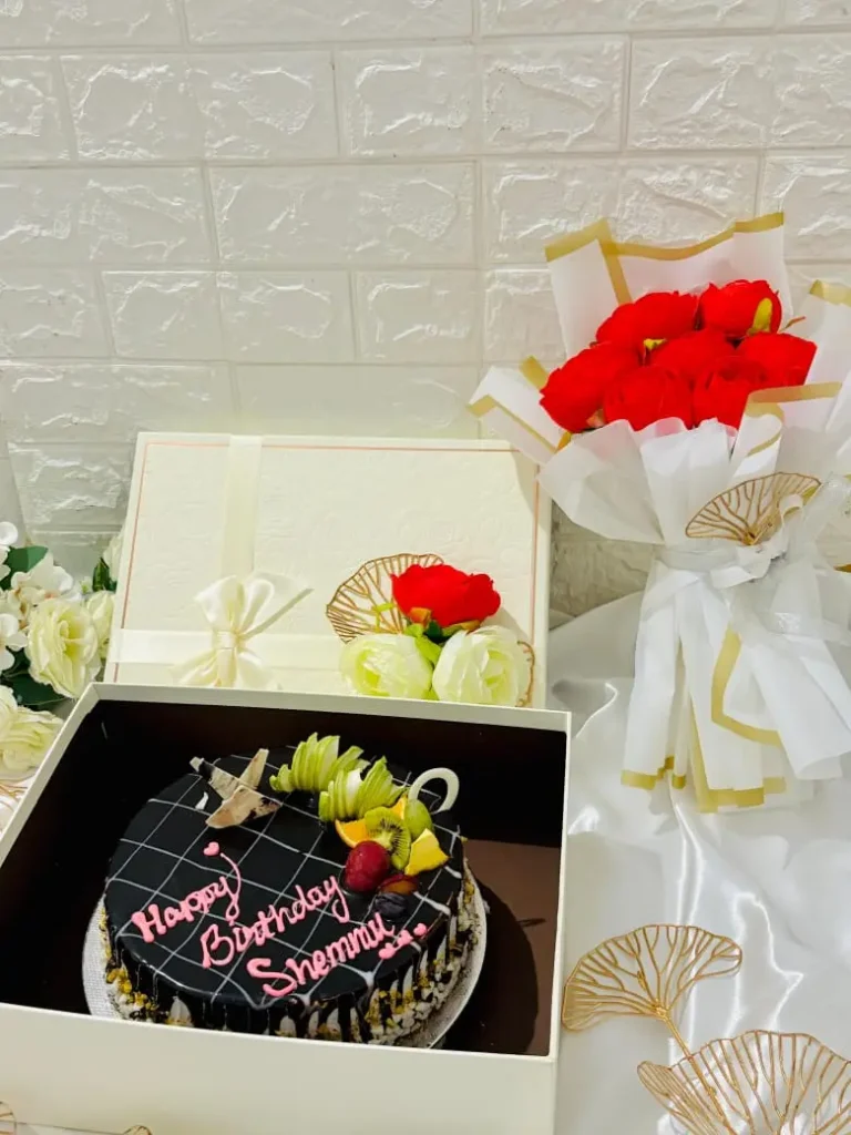 Thoughtful gift ideas for every occasion