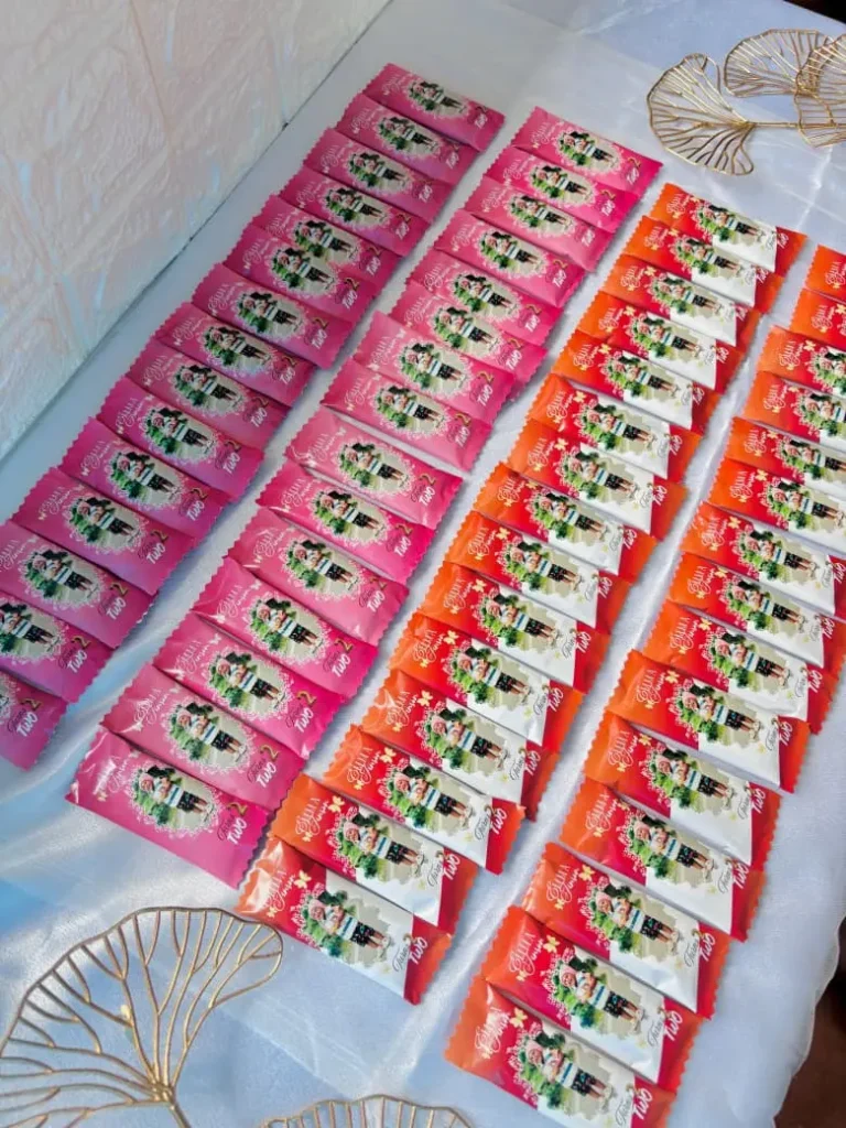 chocolates by best gift shops in kannur