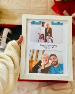 FRAME BY best gift shops in kannur