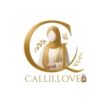 logo of best gift shops in kannur