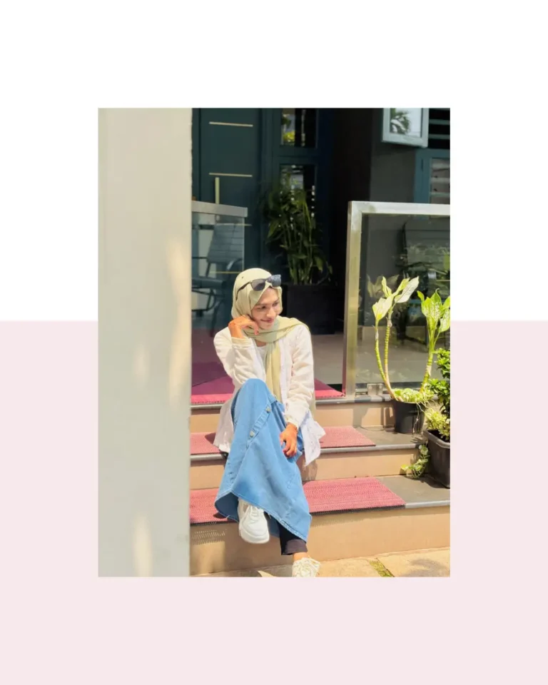 owner of the best gift shops in kannur