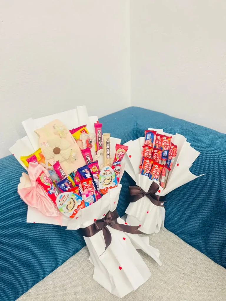 birthday gift ideas for little sister