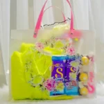 birthday gift ideas for sis