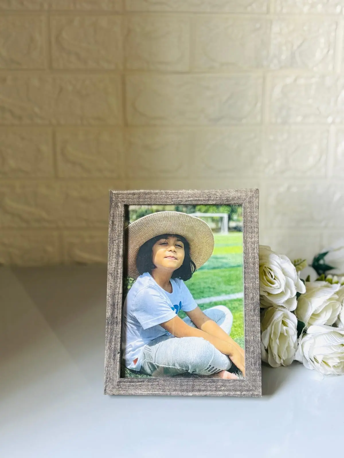birthday gift ideas photo frame